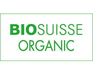 BIOSUISSE